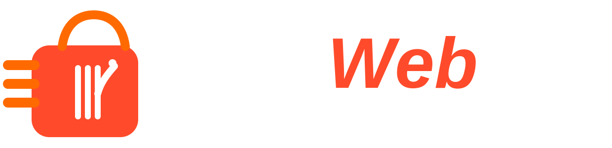 Pede Web Delivery
